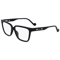 Eyeglasses frame Liu Jo Woman LJ36175114001 - LJ36175114001